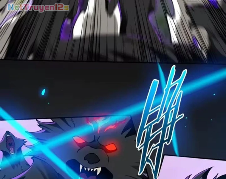 Thích Khách Này Quang Minh Lỗi Lạc Chapter 4 - 77