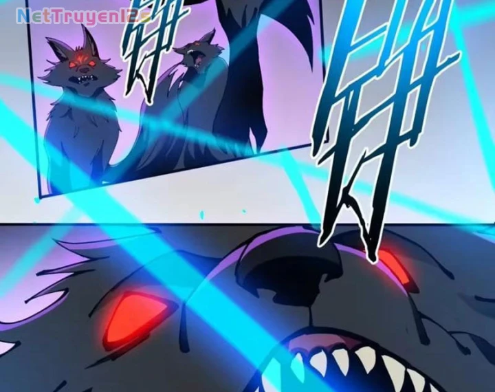 Thích Khách Này Quang Minh Lỗi Lạc Chapter 4 - 79