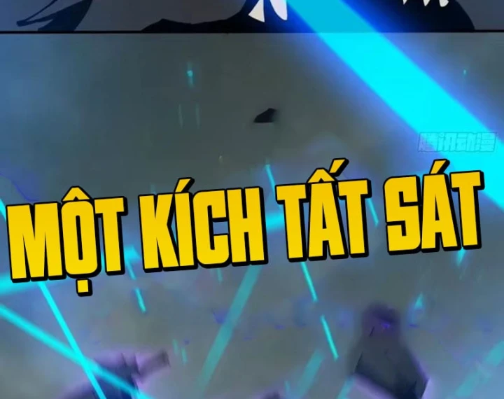 Thích Khách Này Quang Minh Lỗi Lạc Chapter 4 - 80