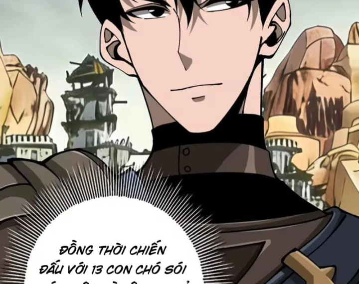 Thích Khách Này Quang Minh Lỗi Lạc Chapter 4 - 84