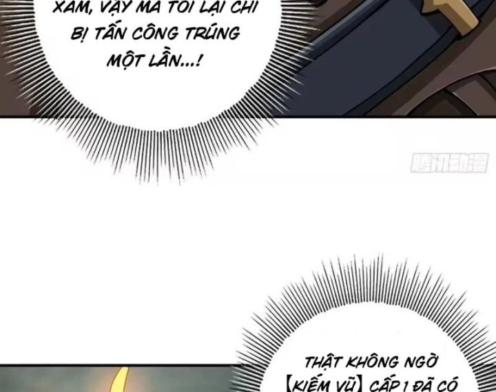 Thích Khách Này Quang Minh Lỗi Lạc Chapter 4 - 85