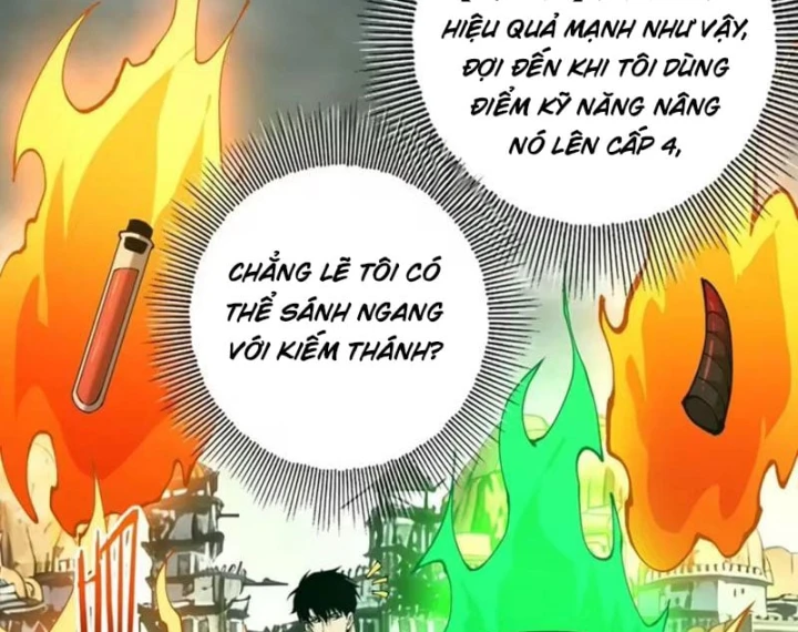 Thích Khách Này Quang Minh Lỗi Lạc Chapter 4 - 86