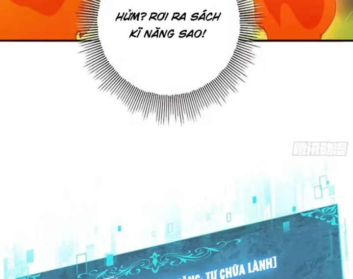 Thích Khách Này Quang Minh Lỗi Lạc Chapter 4 - 88