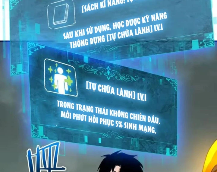 Thích Khách Này Quang Minh Lỗi Lạc Chapter 4 - 89