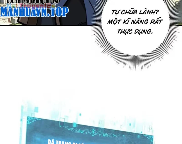 Thích Khách Này Quang Minh Lỗi Lạc Chapter 4 - 91