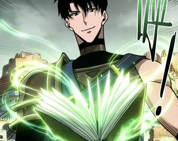 Thích Khách Này Quang Minh Lỗi Lạc Chapter 4 - 93