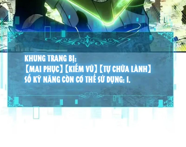 Thích Khách Này Quang Minh Lỗi Lạc Chapter 4 - 94
