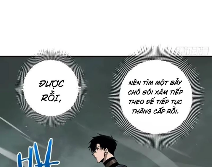 Thích Khách Này Quang Minh Lỗi Lạc Chapter 4 - 95