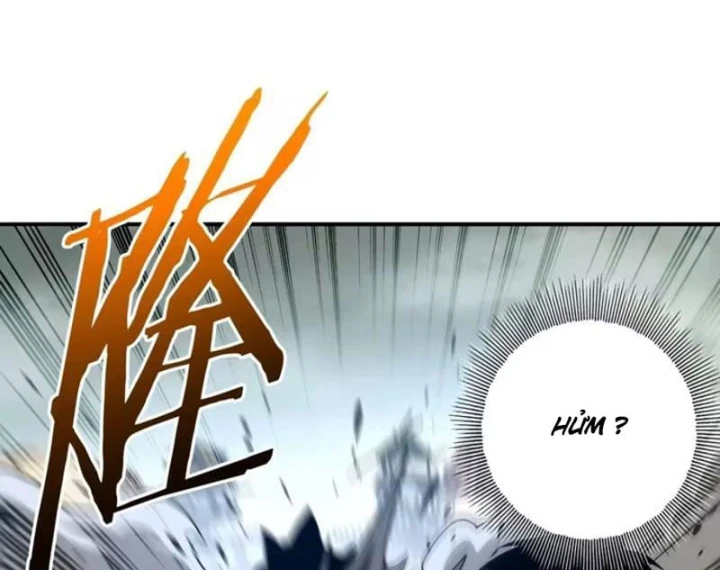 Thích Khách Này Quang Minh Lỗi Lạc Chapter 4 - 98