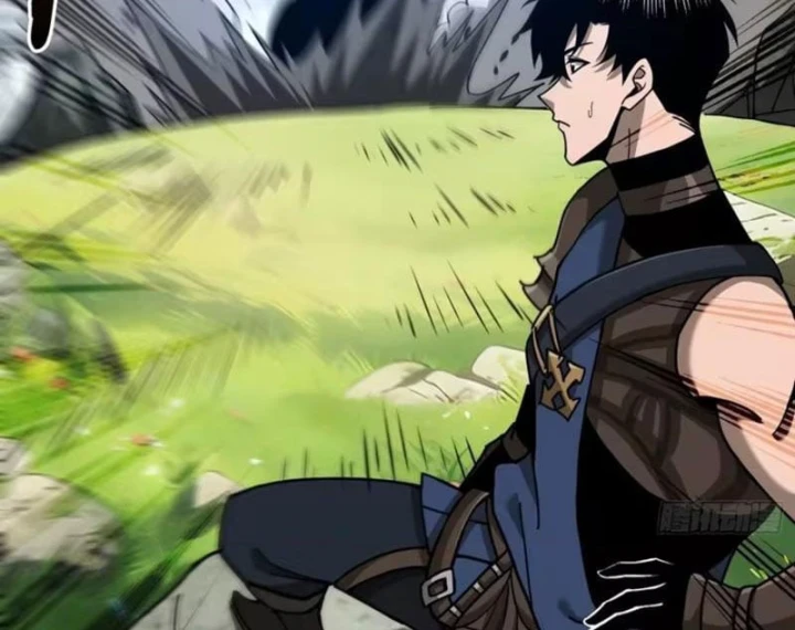 Thích Khách Này Quang Minh Lỗi Lạc Chapter 4 - 99