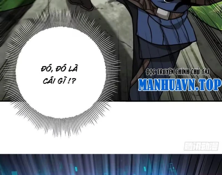 Thích Khách Này Quang Minh Lỗi Lạc Chapter 4 - 100