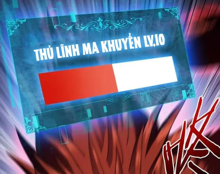 Thích Khách Này Quang Minh Lỗi Lạc Chapter 4 - 101