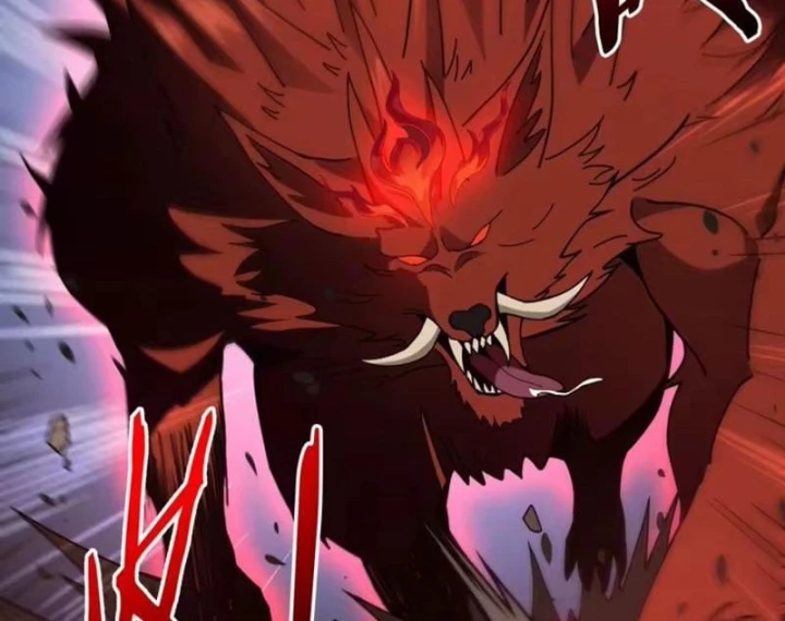 Thích Khách Này Quang Minh Lỗi Lạc Chapter 4 - 102