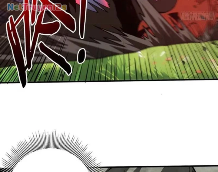 Thích Khách Này Quang Minh Lỗi Lạc Chapter 4 - 103