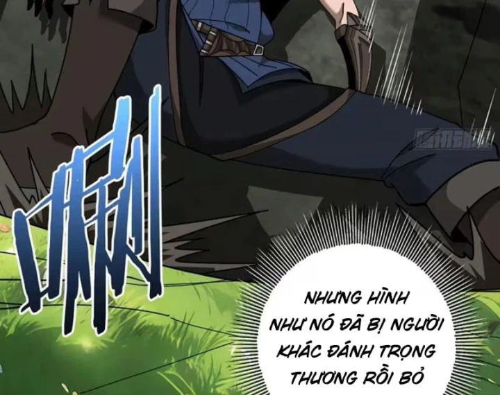 Thích Khách Này Quang Minh Lỗi Lạc Chapter 4 - 105
