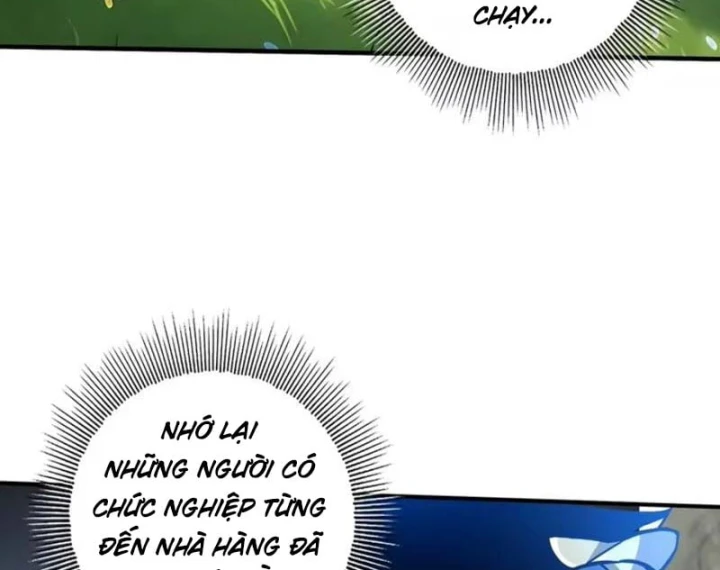 Thích Khách Này Quang Minh Lỗi Lạc Chapter 4 - 106
