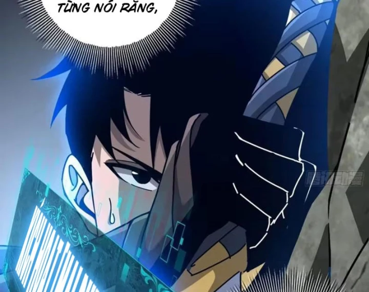 Thích Khách Này Quang Minh Lỗi Lạc Chapter 4 - 107