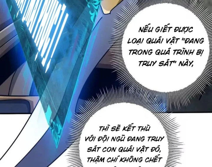 Thích Khách Này Quang Minh Lỗi Lạc Chapter 4 - 108