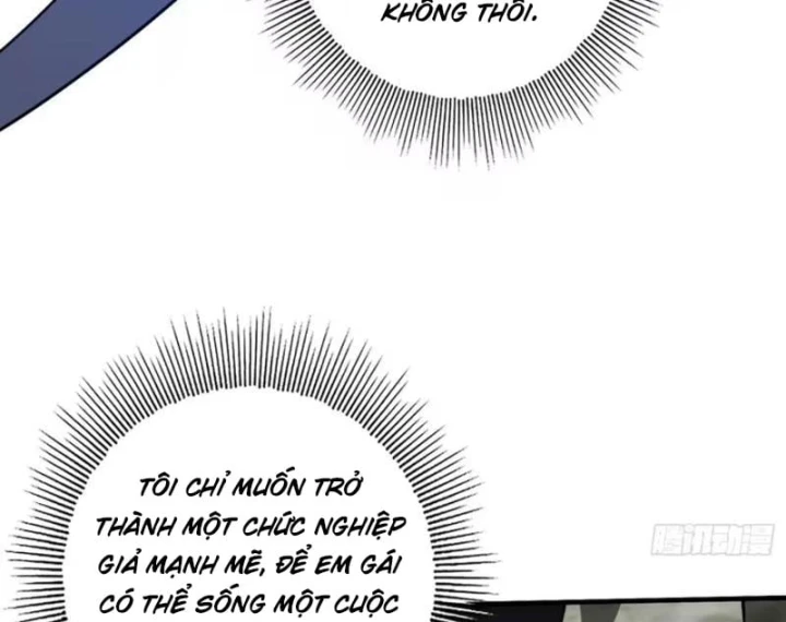 Thích Khách Này Quang Minh Lỗi Lạc Chapter 4 - 109
