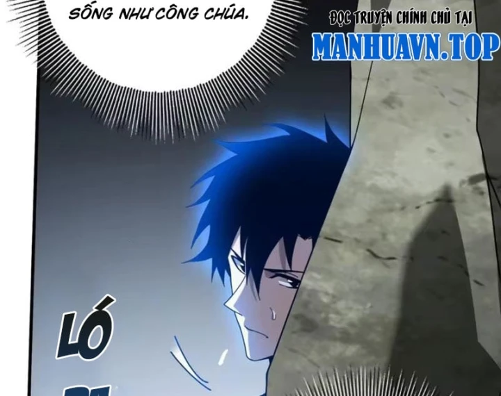 Thích Khách Này Quang Minh Lỗi Lạc Chapter 4 - 110