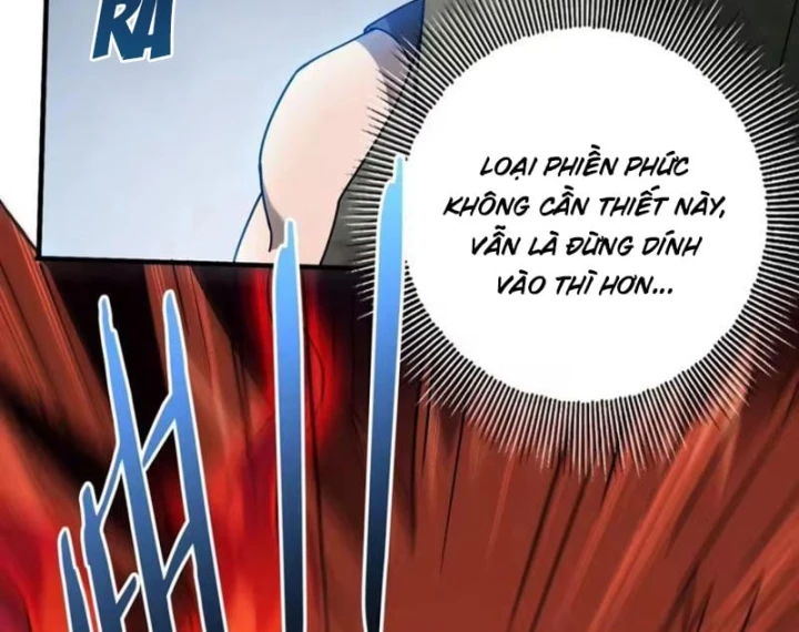 Thích Khách Này Quang Minh Lỗi Lạc Chapter 4 - 111