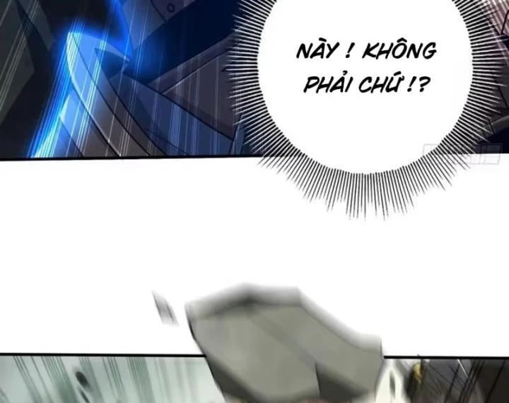 Thích Khách Này Quang Minh Lỗi Lạc Chapter 4 - 114