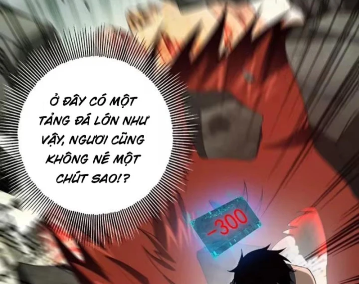 Thích Khách Này Quang Minh Lỗi Lạc Chapter 4 - 115