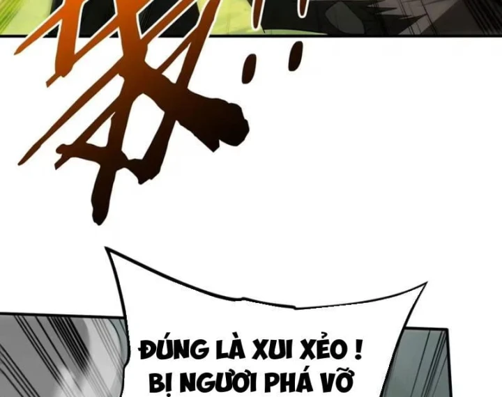 Thích Khách Này Quang Minh Lỗi Lạc Chapter 4 - 117