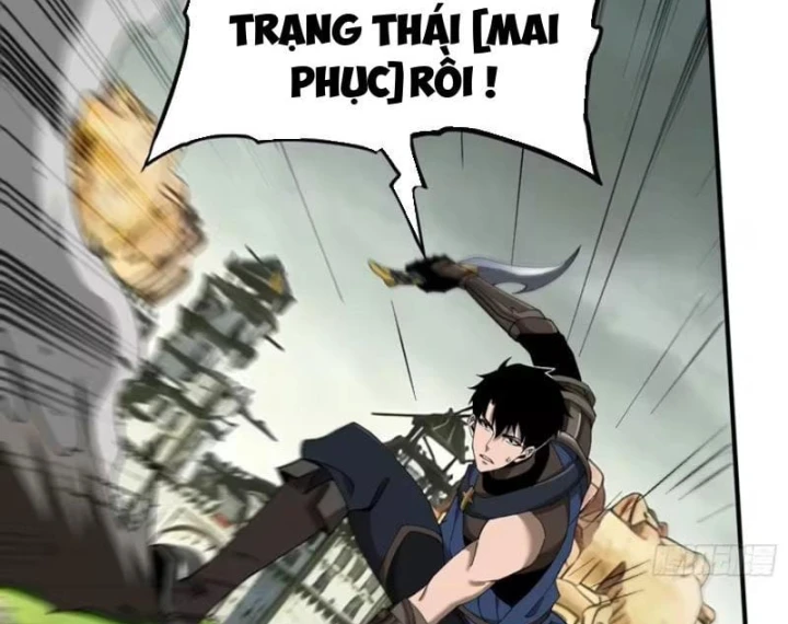 Thích Khách Này Quang Minh Lỗi Lạc Chapter 4 - 118