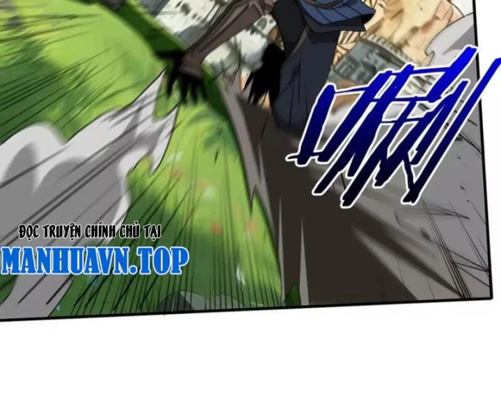 Thích Khách Này Quang Minh Lỗi Lạc Chapter 4 - 119