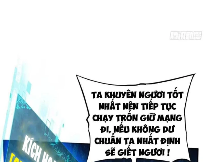 Thích Khách Này Quang Minh Lỗi Lạc Chapter 4 - 120