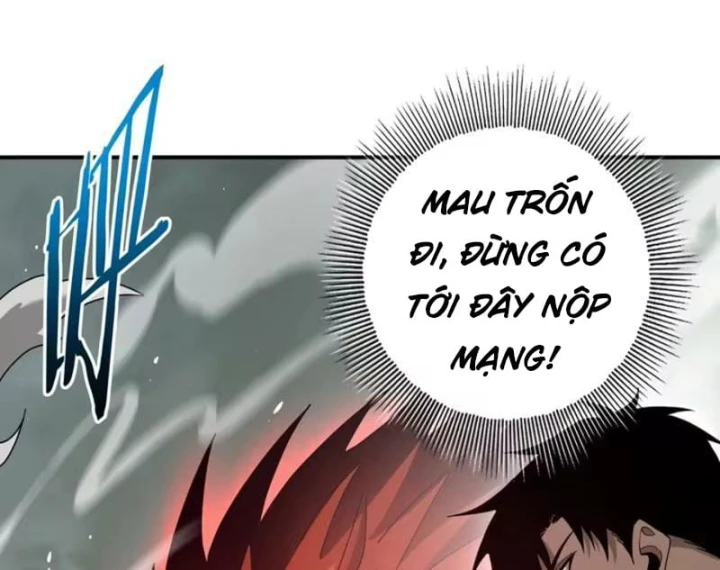 Thích Khách Này Quang Minh Lỗi Lạc Chapter 4 - 123