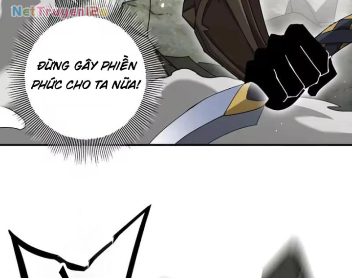 Thích Khách Này Quang Minh Lỗi Lạc Chapter 4 - 125