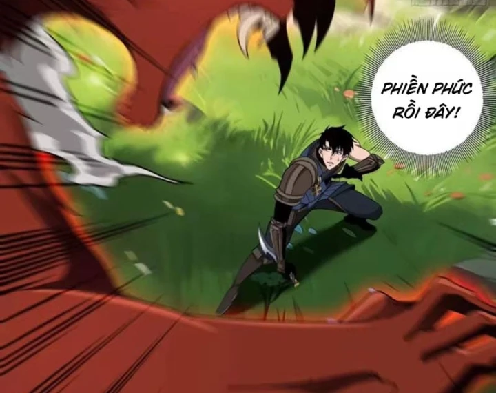 Thích Khách Này Quang Minh Lỗi Lạc Chapter 4 - 127