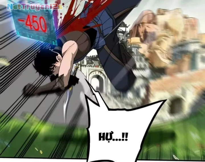 Thích Khách Này Quang Minh Lỗi Lạc Chapter 4 - 130