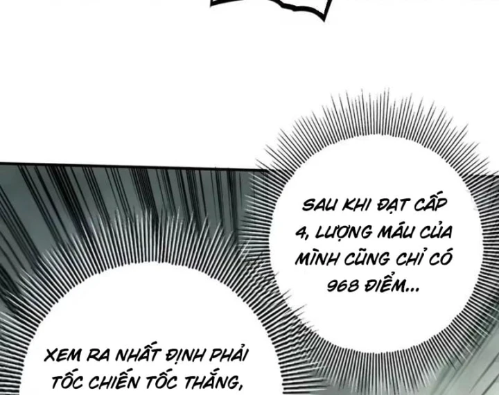 Thích Khách Này Quang Minh Lỗi Lạc Chapter 4 - 131