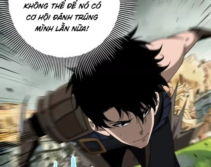 Thích Khách Này Quang Minh Lỗi Lạc Chapter 4 - 132