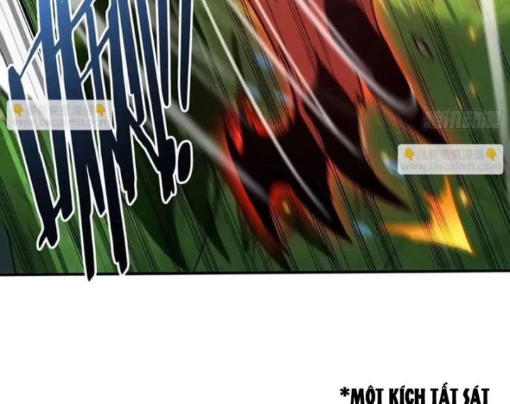 Thích Khách Này Quang Minh Lỗi Lạc Chapter 4 - 136