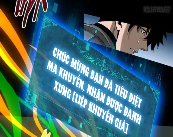 Thích Khách Này Quang Minh Lỗi Lạc Chapter 4 - 143