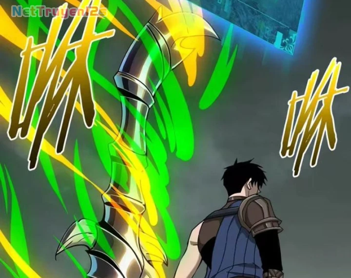 Thích Khách Này Quang Minh Lỗi Lạc Chapter 4 - 144