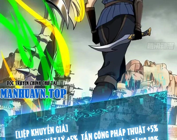 Thích Khách Này Quang Minh Lỗi Lạc Chapter 4 - 145