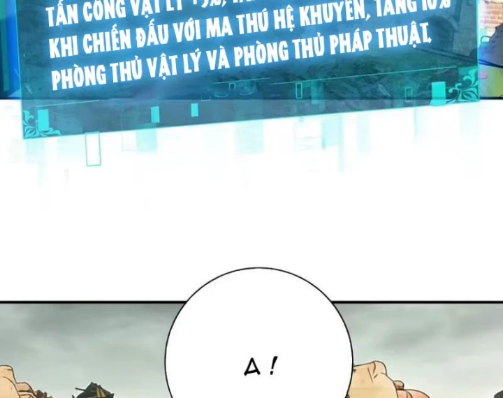 Thích Khách Này Quang Minh Lỗi Lạc Chapter 4 - 146