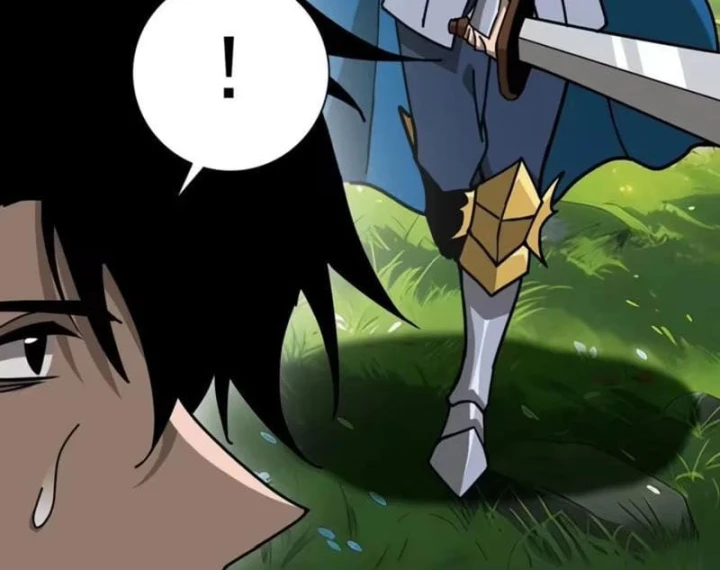 Thích Khách Này Quang Minh Lỗi Lạc Chapter 4 - 148
