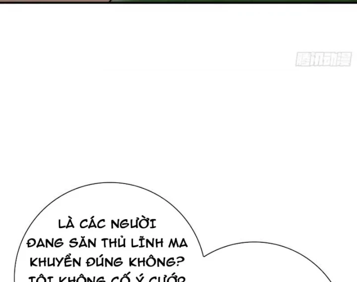 Thích Khách Này Quang Minh Lỗi Lạc Chapter 4 - 149