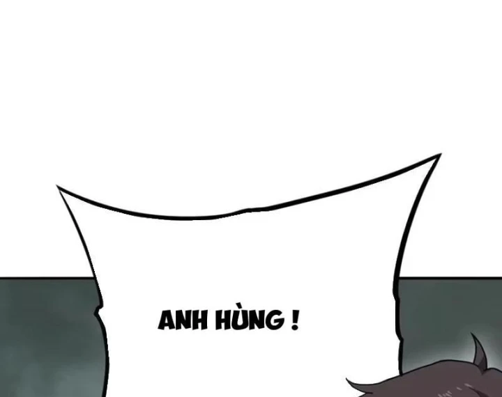 Thích Khách Này Quang Minh Lỗi Lạc Chapter 4 - 152