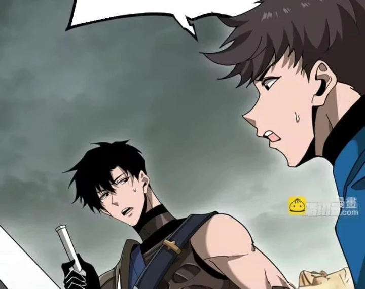 Thích Khách Này Quang Minh Lỗi Lạc Chapter 4 - 153