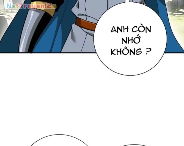 Thích Khách Này Quang Minh Lỗi Lạc Chapter 4 - 157