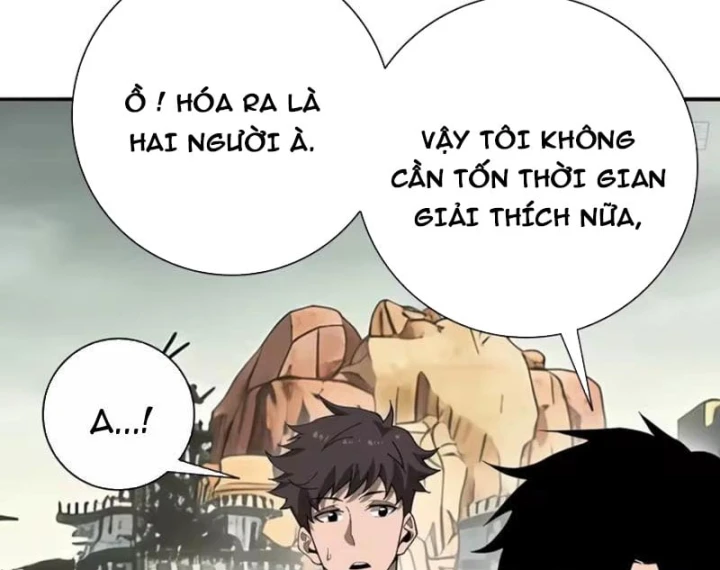 Thích Khách Này Quang Minh Lỗi Lạc Chapter 4 - 158