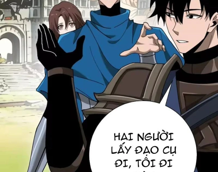 Thích Khách Này Quang Minh Lỗi Lạc Chapter 4 - 159