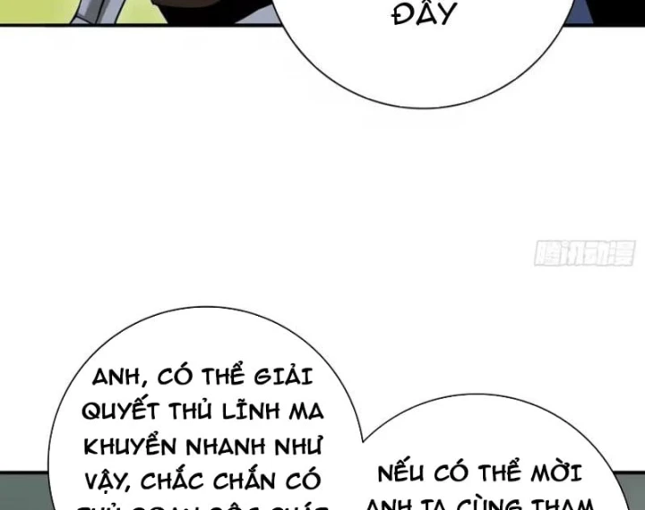 Thích Khách Này Quang Minh Lỗi Lạc Chapter 4 - 160
